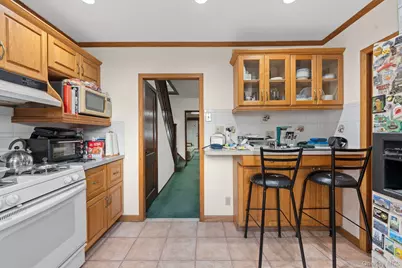 77-61 79th Place, Glendale, NY 11385 - Photo 10