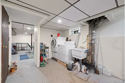 77-61 79th Place, Glendale, NY 11385 - Photo 22