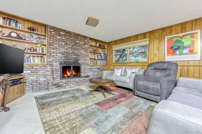 19 Mary Beth Drive, Suffern, NY 10901 - Photo 20