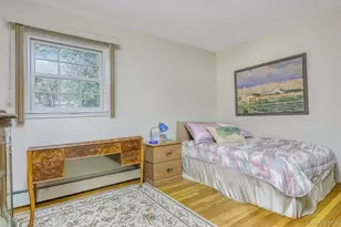 19 Mary Beth Dr, Suffern, NY 10901 - Photo 16