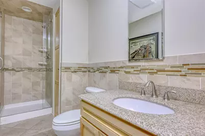 19 Mary Beth Drive, Suffern, NY 10901 - Photo 22