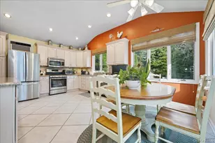 3405 Lufberry Ave, Wantagh, NY 11793 - Photo 16