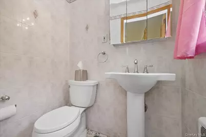 3405 Lufberry Avenue, Wantagh, NY 11793 - Photo 28