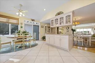 3405 Lufberry Ave, Wantagh, NY 11793 - Photo 20