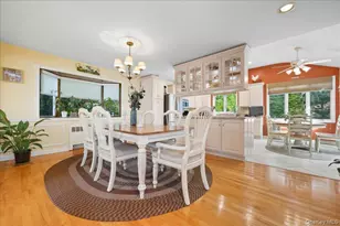 3405 Lufberry Ave, Wantagh, NY 11793 - Photo 12