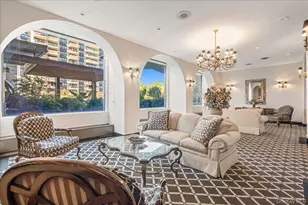 18-15 215th St, Bayside, NY 11360 - Photo 18