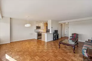 18-15 215th St, Bayside, NY 11360 - Photo 8