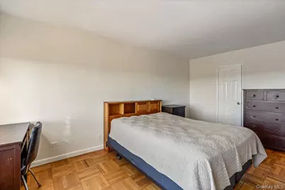18-15 215th Street #9R, Bayside, NY 11360 - Photo 12