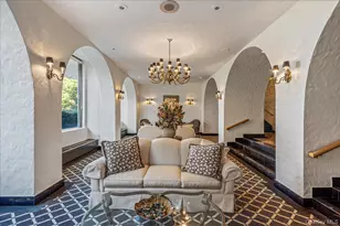 18-15 215th St, Bayside, NY 11360 - Photo 20