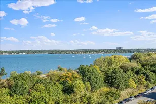 18-15 215th St, Bayside, NY 11360 - Photo 16