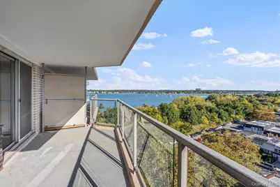 18-15 215th Street #9R, Bayside, NY 11360 - Photo 14