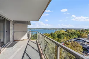 18-15 215th St, Bayside, NY 11360 - Photo 14