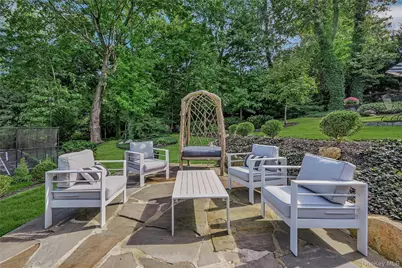 262 Huntington Bay Road, Huntington, NY 11743 - Photo 34