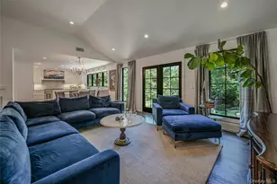 262 Huntington Bay Rd, Huntington, NY 11743 - Photo 2