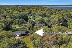 262 Huntington Bay Rd, Huntington, NY 11743 - Photo 38