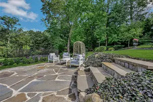 262 Huntington Bay Rd, Huntington, NY 11743 - Photo 28