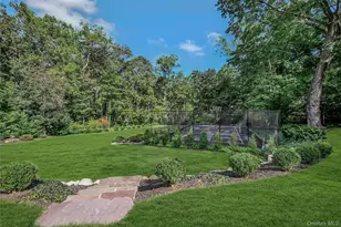 262 Huntington Bay Rd, Huntington, NY 11743 - Photo 30