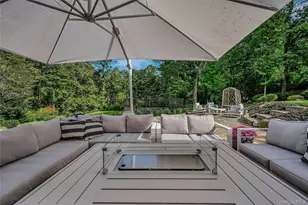 262 Huntington Bay Rd, Huntington, NY 11743 - Photo 26