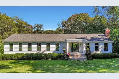 262 Huntington Bay Road, Huntington, NY 11743 - Photo 1
