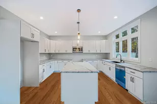 90 Yaphank Road W, Coram, NY 11727 - Photo 8