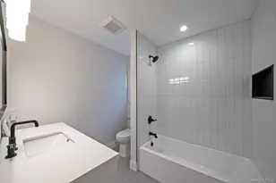 90 Yaphank Road W, Coram, NY 11727 - Photo 24