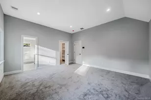 90 Yaphank Road W, Coram, NY 11727 - Photo 16