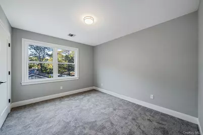 90 Yaphank Road W, Coram, NY 11727 - Photo 20