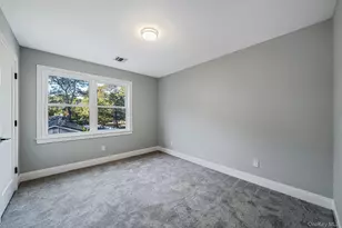 90 Yaphank Road W, Coram, NY 11727 - Photo 20