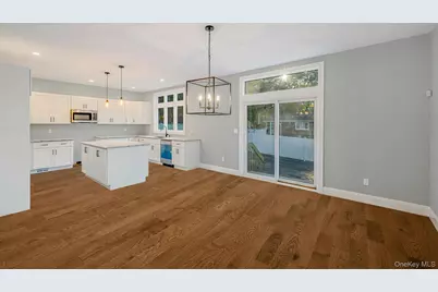 90 Yaphank Road W, Coram, NY 11727 - Photo 6