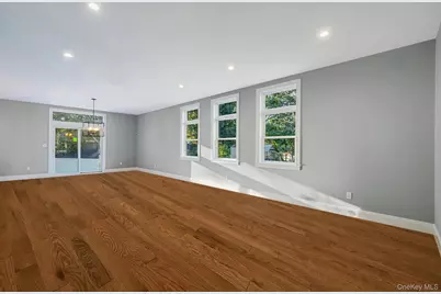 90 Yaphank Road W, Coram, NY 11727 - Photo 4