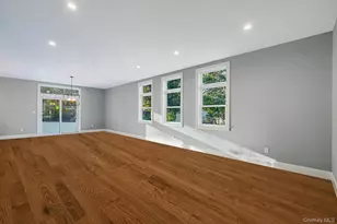 90 Yaphank Road W, Coram, NY 11727 - Photo 4