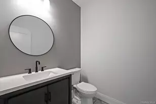 90 Yaphank Road W, Coram, NY 11727 - Photo 26