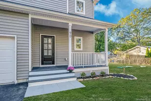 90 Yaphank Road W, Coram, NY 11727 - Photo 2