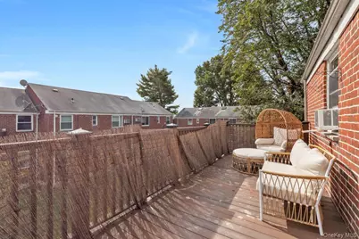 73-20 263rd Street #G, Glen Oaks, NY 11004 - Photo 18