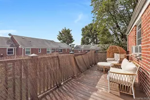 73-20 263rd St, Glen Oaks, NY 11004 - Photo 18