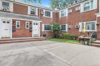 73-20 263rd Street #G, Glen Oaks, NY 11004 - Photo 20