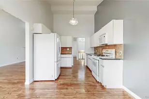 3268 Jackson Ave, Wantagh, NY 11793 - Photo 22