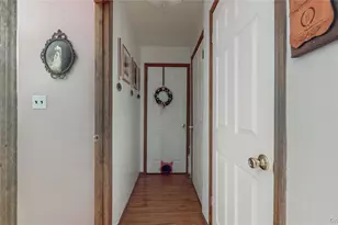 3268 Jackson Ave, Wantagh, NY 11793 - Photo 28