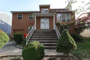 3268 Jackson Ave, Wantagh, NY 11793 - Photo 38