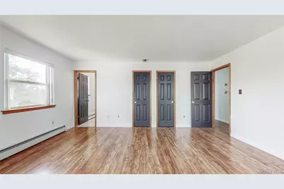 3268 Jackson Avenue, Wantagh, NY 11793 - Photo 30