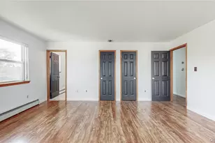 3268 Jackson Ave, Wantagh, NY 11793 - Photo 30