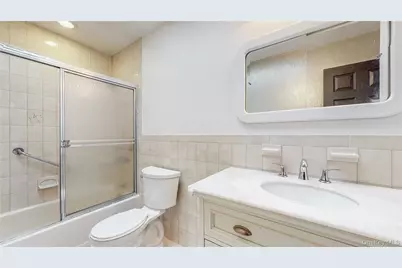 3268 Jackson Avenue, Wantagh, NY 11793 - Photo 18