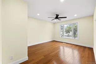 4 S 11th St, New Hyde Park, NY 11040 - Photo 10