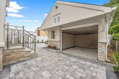 4 S 11th Street, New Hyde Park, NY 11040 - Photo 26