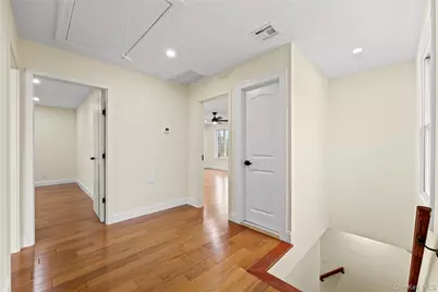 4 S 11th Street, New Hyde Park, NY 11040 - Photo 12