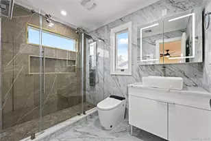 4 S 11th St, New Hyde Park, NY 11040 - Photo 18