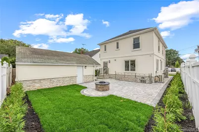 4 S 11th Street, New Hyde Park, NY 11040 - Photo 28