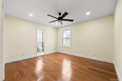 4 S 11th Street, New Hyde Park, NY 11040 - Photo 16