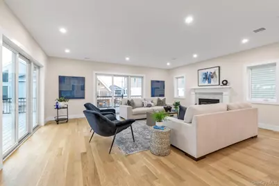 68 Michigan Street, Long Beach, NY 11561 - Photo 2