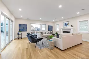 68 Michigan St, Long Beach, NY 11561 - Photo 2